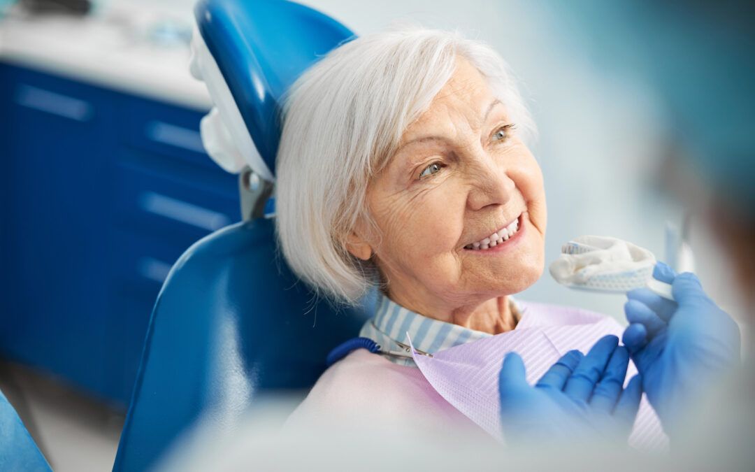 Why an In-House Dental Lab Matters for Your Implant Treatment