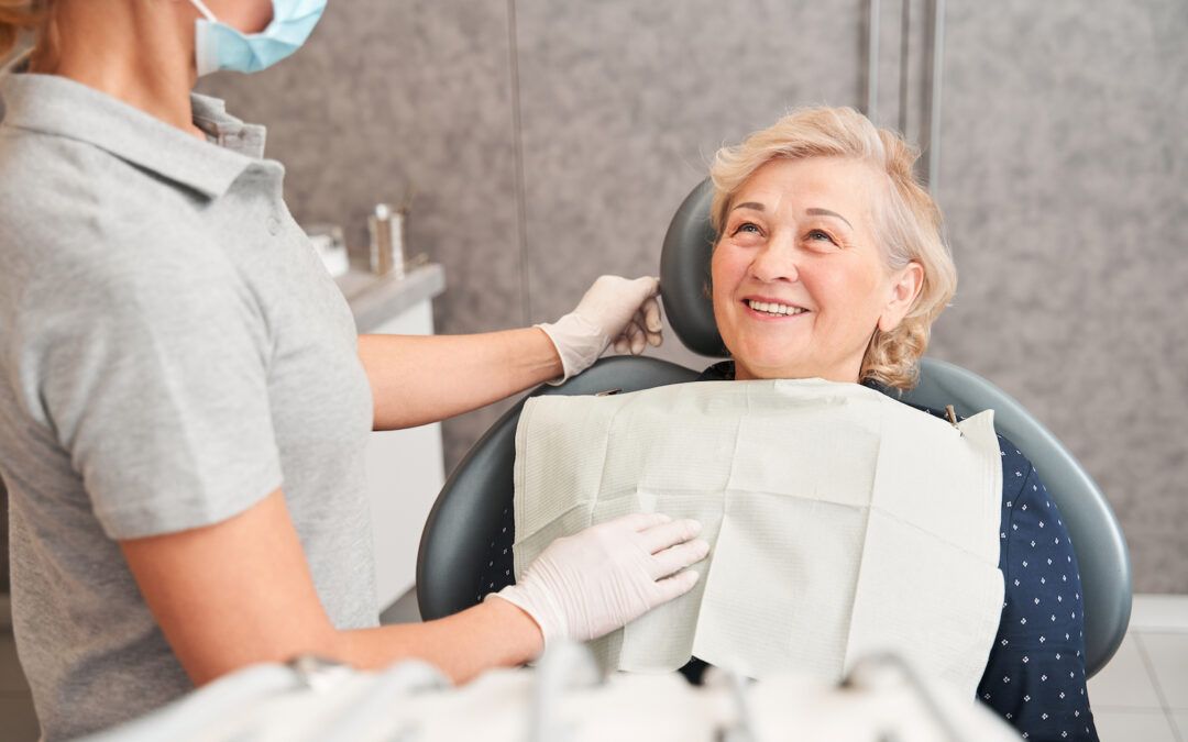 How Long Do Dental Implants Last? A Tampa Dentist Explains