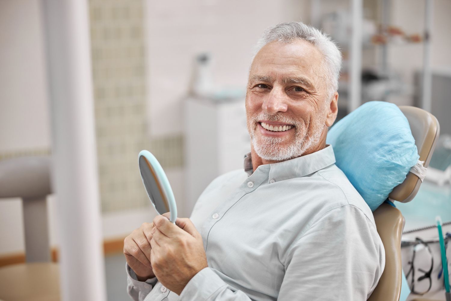 broadway dental welcoming new patients