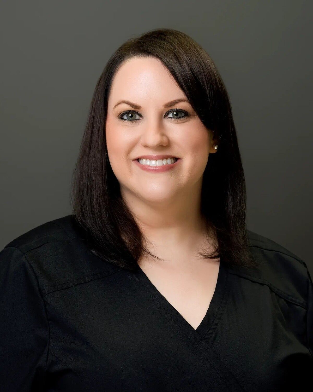 Angela Broadway Dental