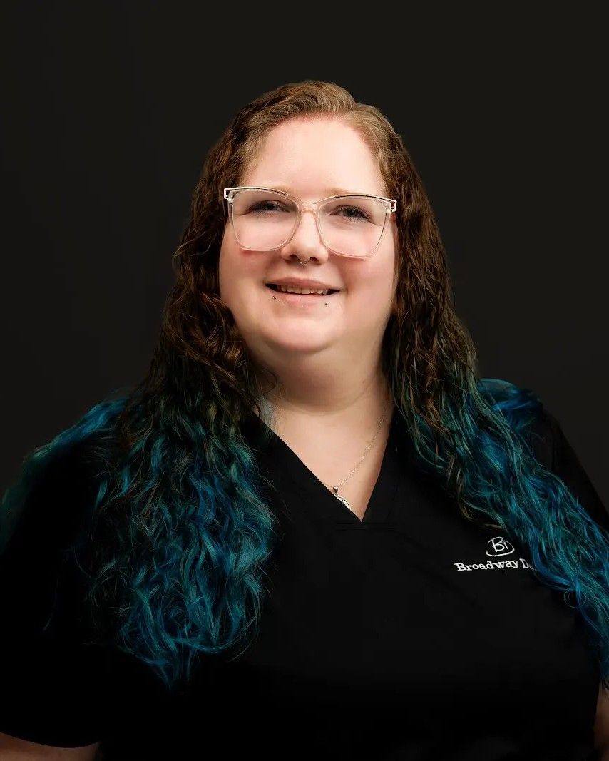Lauren Broadway Dental